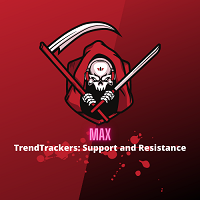 trendtrackers-logo-200x200-8189