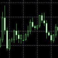 trendtrader-logo-200x200-9249