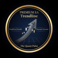 trendtraderpro-logo-200x200-5263