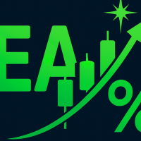 trendunified-ea-logo-200x200-5040