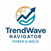 trendwave-navigator-logo-200x200-9563