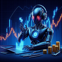 trendweaver-logo-200x200-8464