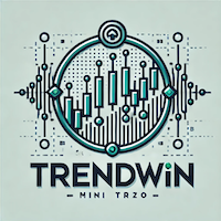trendwin-logo-200x200-2594