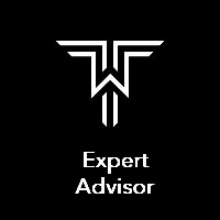 trendwise-ea-and-usd250-cloud-account-bonus-logo-200x200-6799