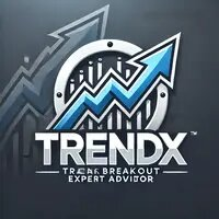 trendx-breakout-logo-200x200-9812