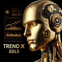 trendx-gold-scalper-logo-200x200-7715