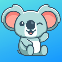 trendy-koala-mt5-logo-200x200-2547