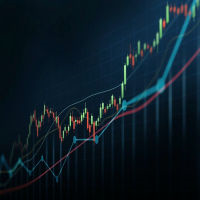 trendy-ma-crossover-ea-strategy-logo-200x200-2792