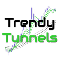 trendy-tunnels-mt5-logo-200x200-6887