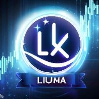 trendyfollow-fx-mt4-logo-200x200-7669