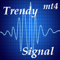 trendysignal-logo-200x200-1894