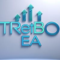 tretbo-ea-logo-200x200-8894