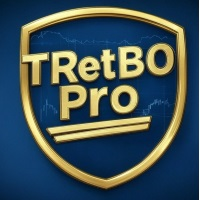tretbo-pro-logo-200x200-7853