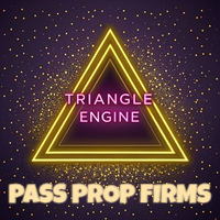 triangle-engine-mt4-logo-200x200-6648