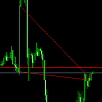 triangle-grid-ea-logo-200x200-4809