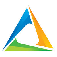 triangular-ea-vmt5-logo-200x200-9304