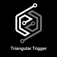 triangular-trigger-ea-logo-200x200-6013