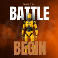 tribot-scalper-ea-mt5-logo-200x200-2806