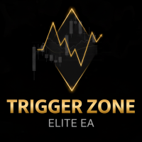 trigger-zone-ea-logo-200x200-1700