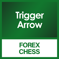 triggerarrow-mt5-logo-200x200-7256