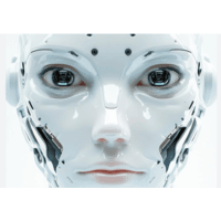 triggerguard-pending-order-ea-logo-200x200-7386