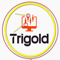 trigold-logo-200x200-5965