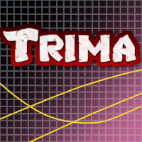 trima-ea-logo-200x200-5486