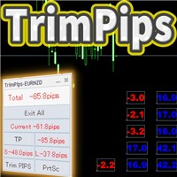trimpips-mt4-logo-200x200-9628