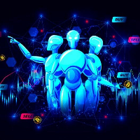 trinitron-bot-ar4-logo-200x200-6309