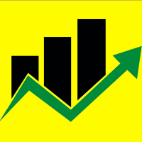 trinitron-logo-200x200-6564