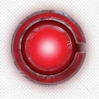 trinitronius-v4-logo-200x200-4854