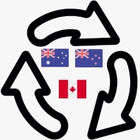 trinity-mt4-logo-200x200-3036