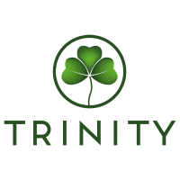trinitys-logo-200x200-9411
