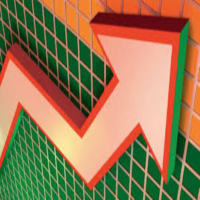 trins-logo-200x200-7382