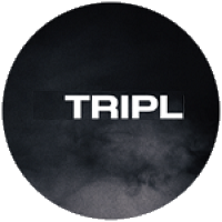 tripl-logo-200x200-8067