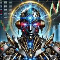 triple-double-neural-logo-200x200-8564