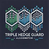 triple-hedge-guard-logo-200x200-7937