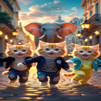 triple-m-logo-200x200-5320