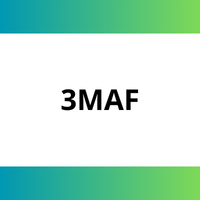 triple-ma-and-wf-by-gerega-logo-200x200-4052