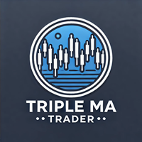 triple-ma-trader-mt4-logo-200x200-6307