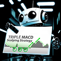 triple-macd-scalper-logo-200x200-7907