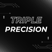 triple-precision-logo-200x200-4866