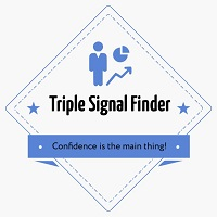 triple-signal-finder-logo-200x200-7188