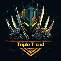 triple-trend-trader-mt5-logo-200x200-3291
