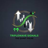 triplewave-signal-indicator-logo-200x200-7146