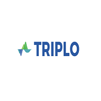 triploea-logo-200x200-1819