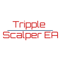 tripple-scalper-ea-logo-200x200-3480