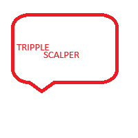 tripplescalper-logo-200x200-9670
