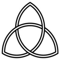 triquetrum-logo-200x200-2340