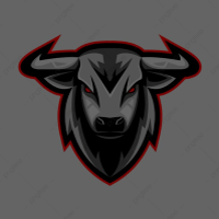 triumph-oblivion-gold-logo-200x200-6787